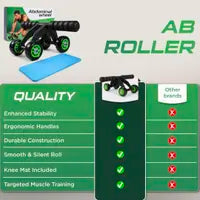 AB Roller
