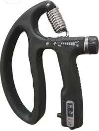 Hand Gripper