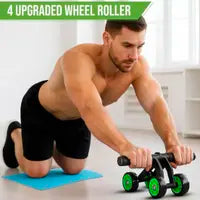 AB Roller