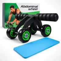 AB Roller