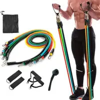 Resistance Band
