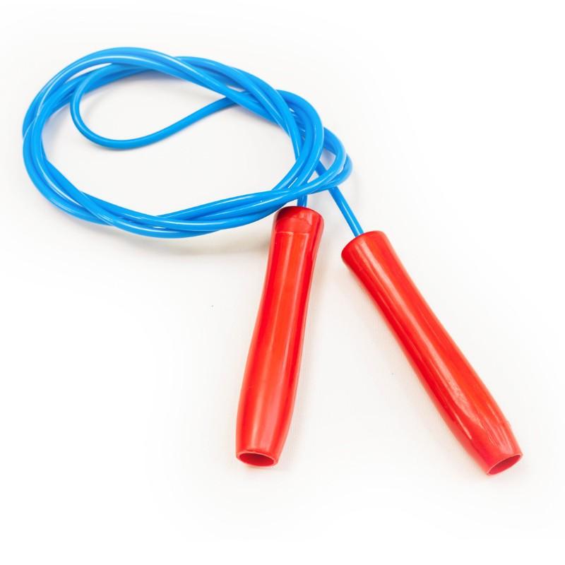 STRONGA CardioRush Skipping Rope