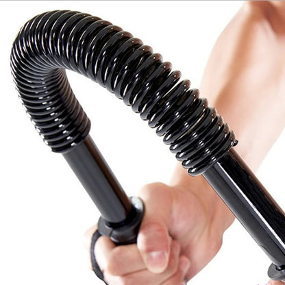 STRONGA PowerArc Strength Twister (20 Kg)