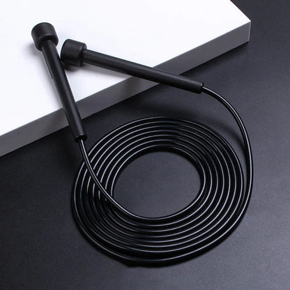 COMPLETE HOME WORKOUT KIT (4 IN 1)
