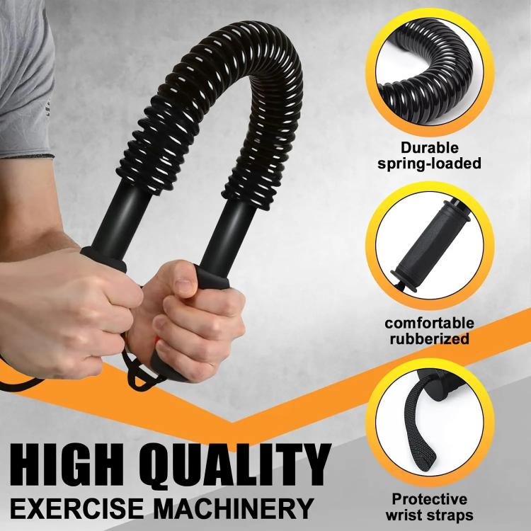STRONGA PowerArc Strength Twister (20 Kg)
