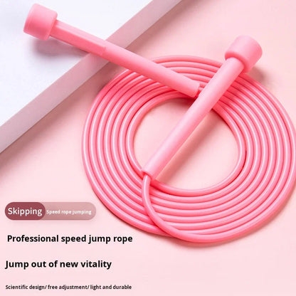 STRONGA CardioRush Skipping Rope