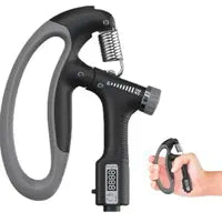 Hand Gripper